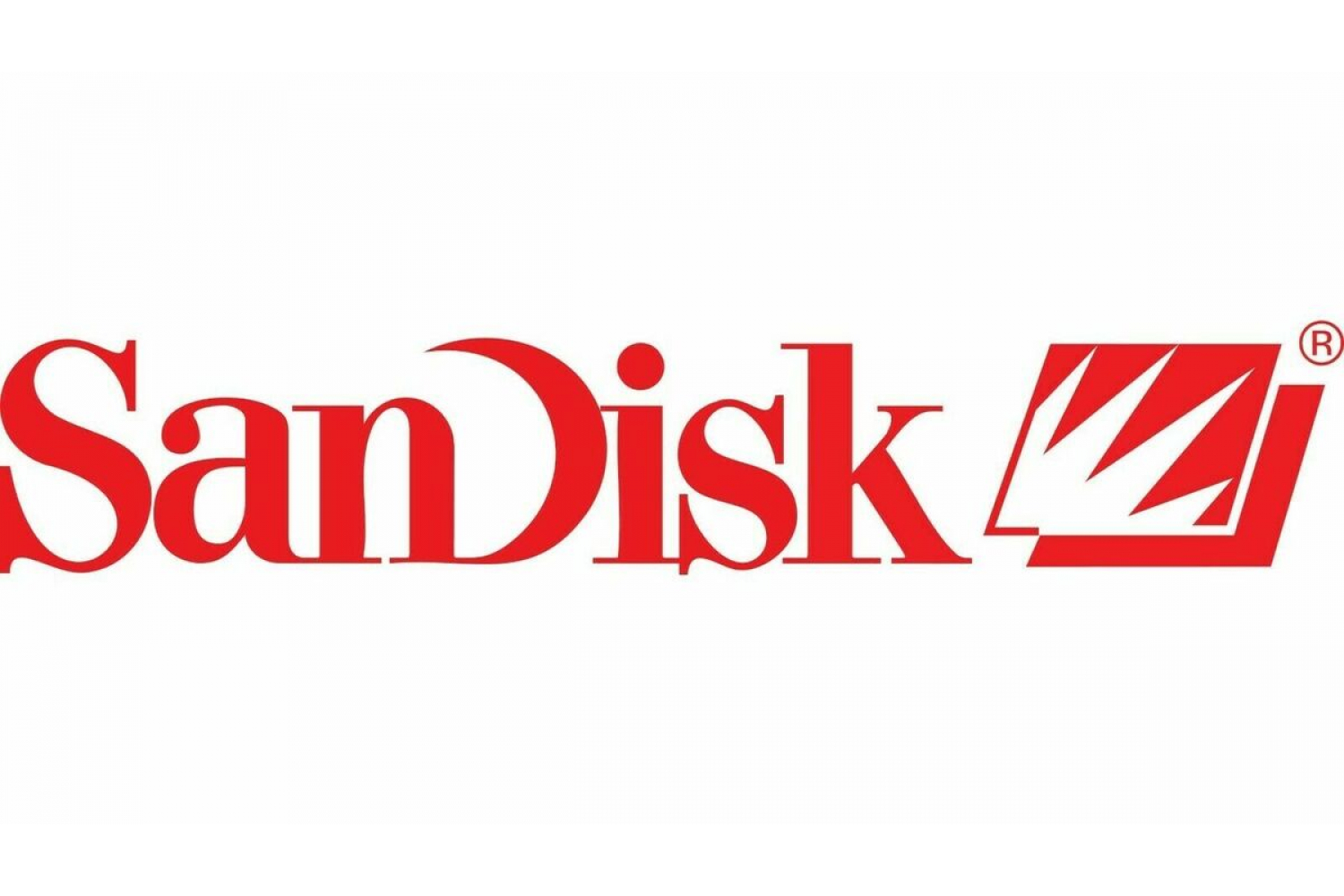 Карта памяти SanDisk class 10