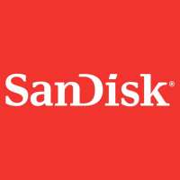 Карты памяти SanDisk Extreme и Sandisk Ultra