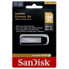 Флеш-накопитель (флэшка) SanDisk USB 3.2 Flash Drive 128 ГБ Extreme Go Type A
