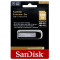 Флеш-накопитель SanDisk USB 3.2 Flash Drive - 128 ГБ Extreme Go Type A