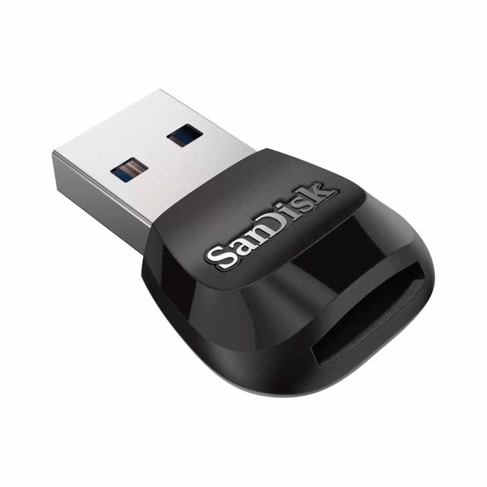 Usb симка. Card Reader MICROSD USB 3.0. Картридер Type c MICROSD. SDDR-a631-gngnn. Картридер SANDISK.