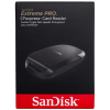 Картридер SanDisk Extreme PRO CFexpress Card Type B Gen 2