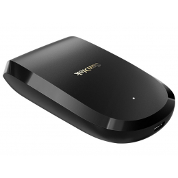 Картридер SanDisk Extreme PRO CFexpress Card Type B Gen 2
