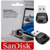 Картридер SanDisk MobileMate USB 3.0 Reader