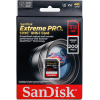 Карта памяти SanDisk Extreme PRO SDXC 512 ГБ Class 10 UHS-I V30 200/140 Мб/с