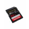 Карта памяти SanDisk Extreme PRO 6K-Video 064 ГБ SDXC Class 10 UHS-II V60, 280/100 Мб/с