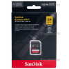 Карта памяти SanDisk Extreme PRO 6K-Video 064 ГБ SDXC Class 10 UHS-II V60, 280/100 Мб/с