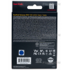 Карта памяти SanDisk Extreme PRO 6K-Video 064 ГБ SDXC Class 10 UHS-II V60, 280/100 Мб/с