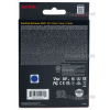 Карта памяти SanDisk Extreme PRO 6K-Video 128 ГБ SDXC Class 10 UHS-II V60 280/100 Мб/с