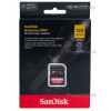 Карта памяти SanDisk Extreme PRO 6K-Video 128 ГБ SDXC Class 10 UHS-II V60 280/100 Мб/с