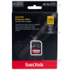 Карта памяти SanDisk Extreme PRO 6K-Video 256 ГБ SDXC Class 10 UHS-II V60, 280/150 Мб/с