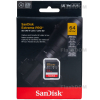 Карта памяти SanDisk Extreme PRO 8K-Video 064 ГБ SDXC Class 10 UHS-II V90, 300/300 Мб/с
