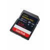 Карта памяти SanDisk Extreme PRO 8K-Video 128 ГБ SDXC Class 10 UHS-II V90, 300/300 Мб/с