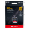 Карта памяти SanDisk Extreme PRO 8K-Video 256 ГБ SDXC Class 10 UHS-II V90, 300/300 Мб/с