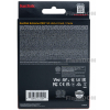 Карта памяти SanDisk Extreme PRO 8K-Video 256 ГБ SDXC Class 10 UHS-II V90, 300/300 Мб/с