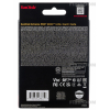 Карта памяти SanDisk Extreme PRO SDXC 64 ГБ Class 10 UHS-I V30 200/90 Мб/с