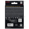 Карта памяти SanDisk Extreme PRO SDXC 128 ГБ Class 10 UHS-I V30 200/90 Мб/с