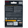 Карта памяти SanDisk Extreme PRO SDXC 1 ТБ Class 10 UHS-I V30 200/140 Мб/с
