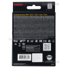 Карта памяти SanDisk Extreme PRO SDXC 256 ГБ Class 10 UHS-I V30 200/140 Мб/с
