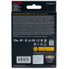 Карта памяти SanDisk Extreme PRO SDXC. 2 ТБ Class 10 UHS-I V30 250/150 Мб/с