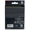 Карта памяти SanDisk Extreme PRO SDXC 512 ГБ Class 10 UHS-I V30 200/140 Мб/с