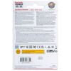 Карта памяти SanDisk Extreme SDXC  064 ГБ Class 10 UHS-I V30 170/80 Мб/с
