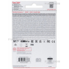 Карта памяти SanDisk Extreme SDXC 128 ГБ Class 10 UHS-I U3 V30 180/90 МБ/с