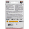 Карта памяти SanDisk Extreme SDXC 256 ГБ Class 10 UHS-I U3 V30 180/130 Мб/с