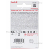 Карта памяти SanDisk SDHC Ultra  032 ГБ Class 10 UHS-I, 100 Мб/с