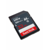 Карта памяти SanDisk SDHC Ultra  032 ГБ Class 10 UHS-I, 100 Мб/с
