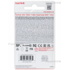 Карта памяти SanDisk SDХC Ultra  064 ГБ Class 10 UHS-I, 100 Мб/с