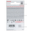 Карта памяти SanDisk SDХC Ultra  128 ГБ Class 10 UHS-I, 100 Мб/с