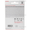 Карта памяти SanDisk Ultra SDXC 032 ГБ Class 10 UHS-I, 120 Мб/с