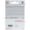 Карта памяти SanDisk Ultra SDXC 064 ГБ Class 10 UHS-I, 140 Мб/с