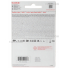 Карта памяти SanDisk Ultra SDXC 256 ГБ Class 10 UHS-I, 140 Мб/с