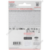 Карта памяти SanDisk Extreme PRO microSDXC  128 ГБ UHS-I 200/90 Mb/s + SD адаптер