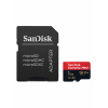 Карта памяти SanDisk Extreme PRO microSDXC 1 Тб  UHS-I, 200/140 Мб/с + SD адаптер