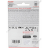 Карта памяти SanDisk Extreme PRO microSDXC 256 ГБ UHS-I 200/140 Mb/s + SD адаптер