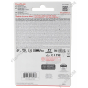 Карта памяти SanDisk Extreme PRO microSDXC 512 ГБ UHS-I, 200/140 Мб/с + SD адаптер