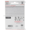 Карта памяти SanDisk Extreme microSDXC 128 ГБ Class 10 UHS-I A2, 190/90 Мб/с