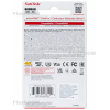 Карта памяти SanDisk Nintendo Switch 512 ГБ Ultra UHS-I, 100 Мб/с