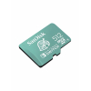 Карта памяти SanDisk Nintendo Switch 512 ГБ Ultra UHS-I, 100 Мб/с