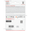 Карта памяти SanDisk Ultra microSDXC 128 ГБ Ultra UHS-I, 100 Мб/с