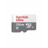 Карта памяти SanDisk Ultra microSDXC 064 ГБ Ultra UHS-I, 100 Мб/с