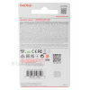 Карта памяти SanDisk Ultra microSDXC 064 ГБ Ultra UHS-I, 100 Мб/с