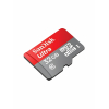 Карта памяти SanDisk Ultra microSDHC 32 ГБ Class 10 UHS-I A1, 120 Мб/с