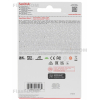 Карта памяти SanDisk Ultra microSDHC 32 ГБ Class 10 UHS-I A1, 120 Мб/с
