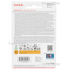 Карта памяти SanDisk microSD 512 ГБ Ultra Class 10 UHS-I A1, 150 Мб/с
