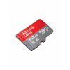 Карта памяти SanDisk microSD 512 ГБ Ultra Class 10 UHS-I A1, 150 Мб/с