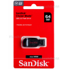 Флеш-накопитель SanDisk 064 ГБ Cruzer Blade